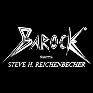 Barock