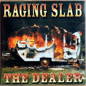 The Dealer