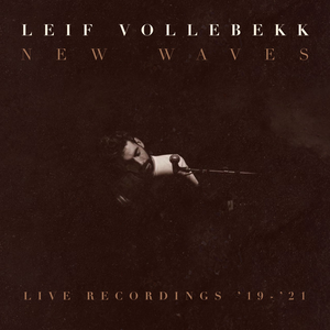 Artwork for Apalachee Plain - Live at KCRW