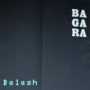 Bagra