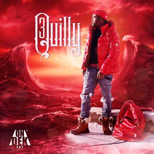 Avatar for QUILLY