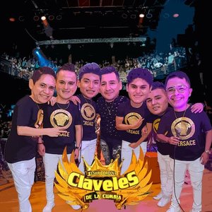 Avatar for Claveles De La Cumbia