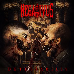 Detestabilis
