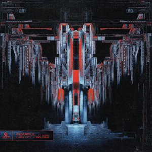 Dark City / Beldray