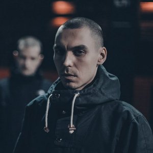 Avatar for Ка-Тет