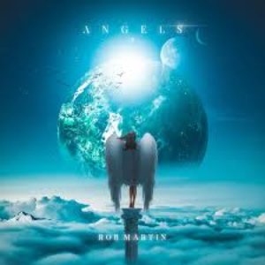 Angels