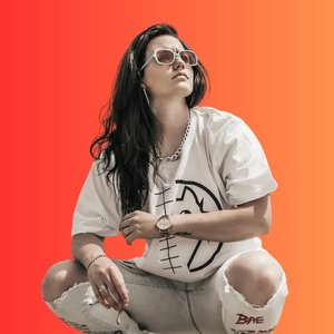 Avatar for EGGSTA
