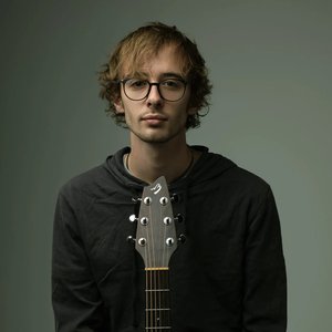 Avatar for Werner Bekker
