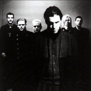 Avatar for Rammstein