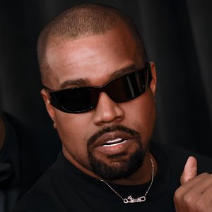 Avatar for CUCK YE