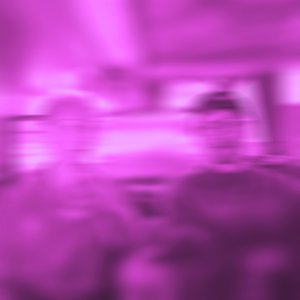 Avatar for bbft