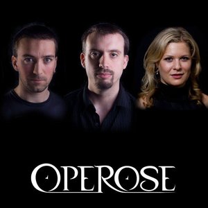 Avatar for Operose