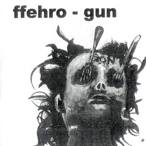 Gun