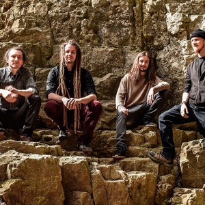 ZXZX albums and discography | Last.fm