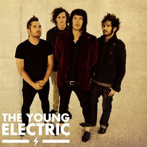 Avatar for The Young Electric