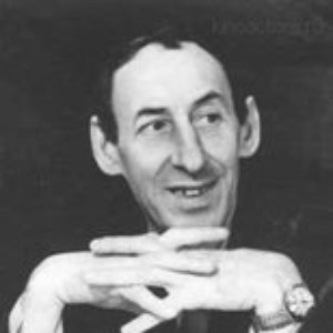 Avatar de Строгий Адик