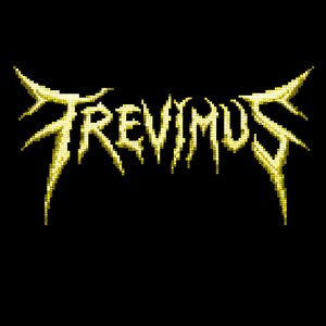 Avatar for Trevimus