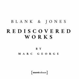 Blank & Jones - Dona Nobis Pacem Lyrics - Zortam Music