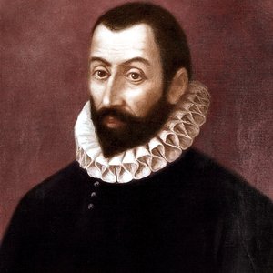 Avatar for Luca Marenzio