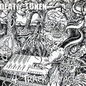 4 Track Attack