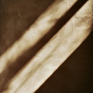 Sunbeams
