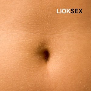 Sex