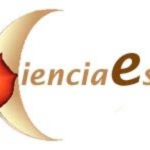 Avatar for cienciaes.com