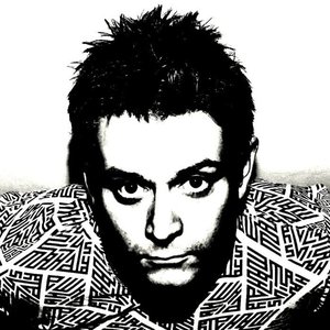Avatar for Alex Reece