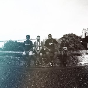 Avatar for TRIBU DEEM