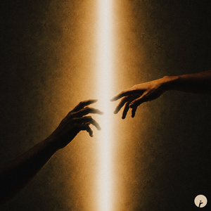 Artwork for I Just Need You