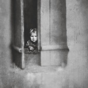 No Future by Sadistic Divine