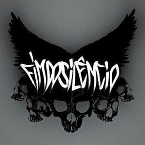 Fim do Silêncio