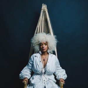 Avatar for Anelis Assumpção
