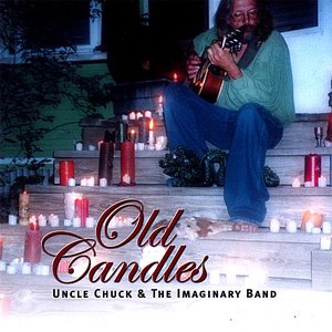 Old Candles