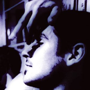 Avatar for Robert le Magnifique