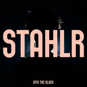 Into the Black (Single Version)