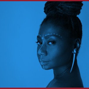 Avatar for Narubi Selah