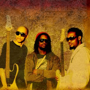 Avatar for Pinnick Gales Pridgen