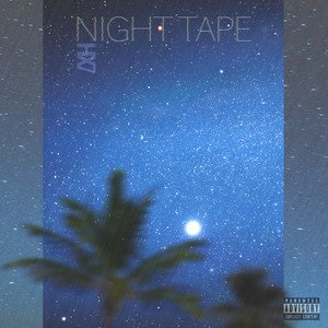 Night Tape
