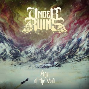 Age Of The Void