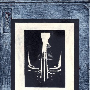 Catalogue