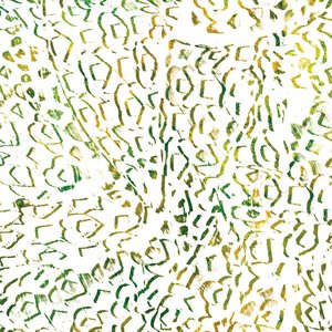 Compost Remixes