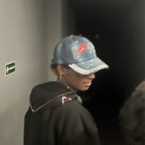 Avatar for Ph'z