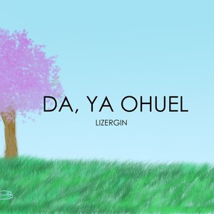 Avatar for Лизергин