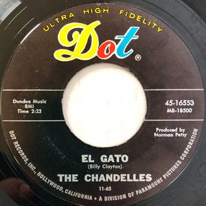 El Gato