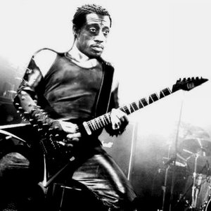 Avatar for Niggas With Guitars