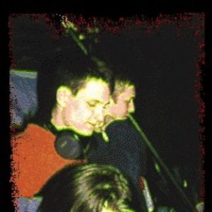 Avatar for Бурундук Квартет