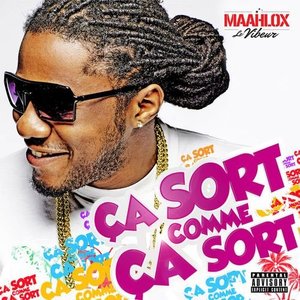 Ça sort comme ça sort