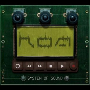 System of Sound