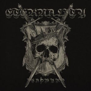 Deaþwyrd